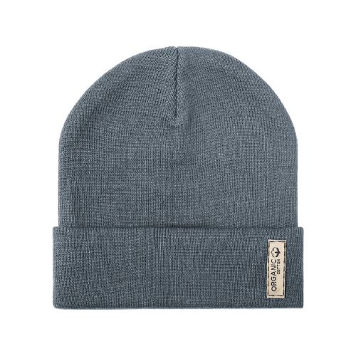 DAISON - Hat