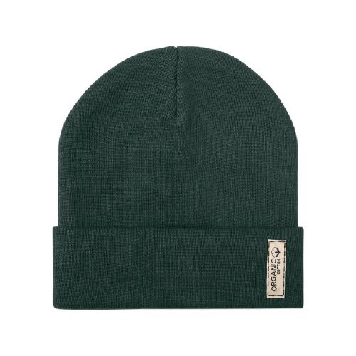DAISON - Hat