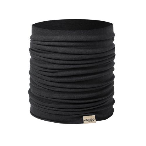 OMEGA - Neck Warmer