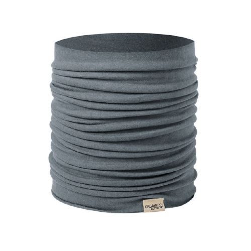OMEGA - Neck Warmer