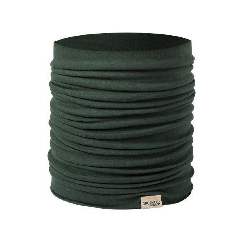 OMEGA - Neck Warmer