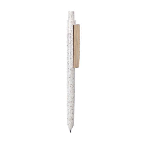 YUSIN - Pen