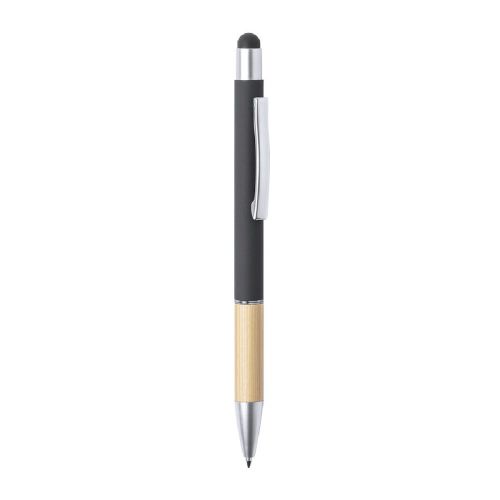 ZABOX - Stylus Touch Ball Pen