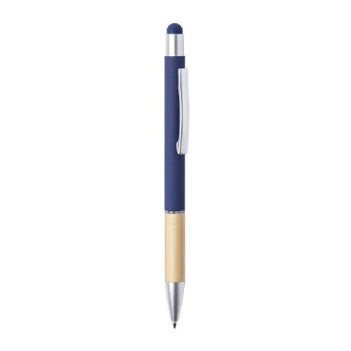 ZABOX - Stylus Touch Ball Pen