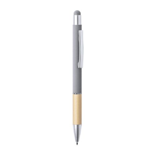 ZABOX - Stylus Touch Ball Pen