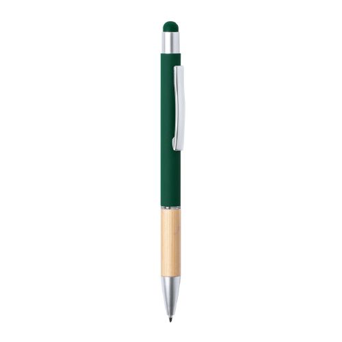 ZABOX - Stylus Touch Ball Pen