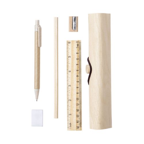 PALERMO - Pencil Case