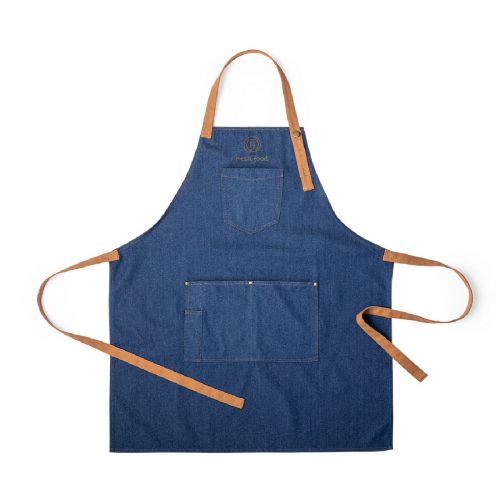 ROBER - Apron
