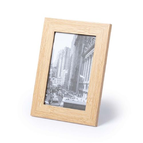 LIBAN - Photo Frame