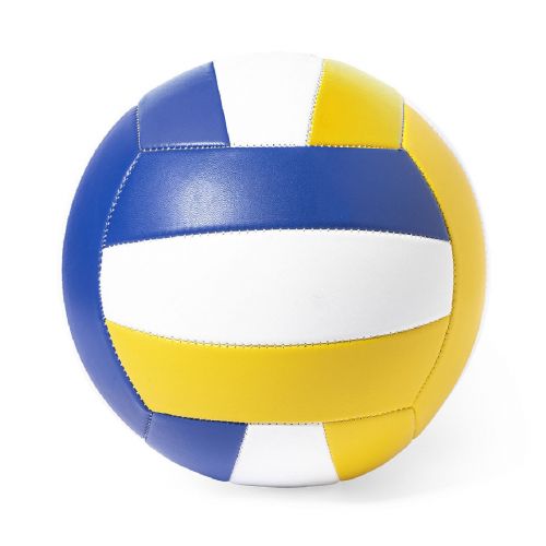 LIDOK - Ball