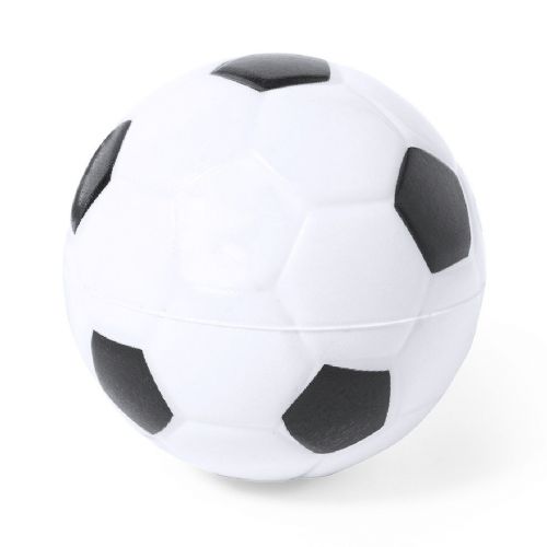 CHAISS - Antistress Ball