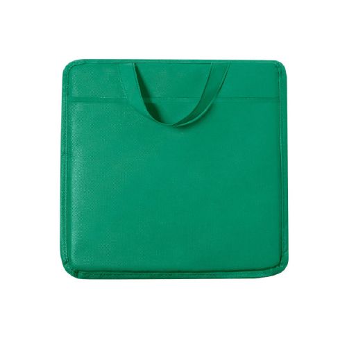 ROSTEL - Cushion