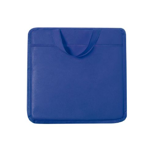 ROSTEL - Cushion