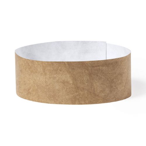 SOWEL - Bracelet