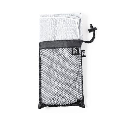 SLASH - Absorbent Towel
