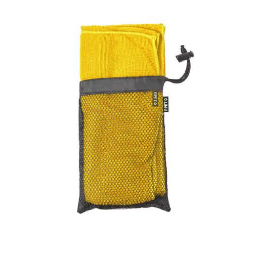 SLASH - Absorbent Towel