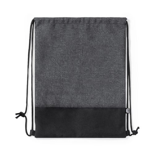 STABBY - Drawstring Bag