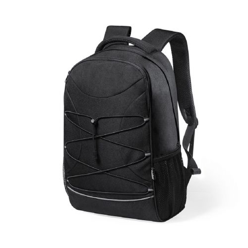 BERNY - Backpack