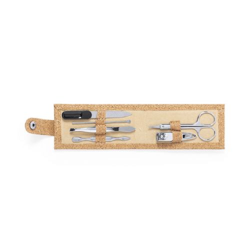 TREISY - Manicure Set
