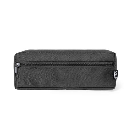 YEIMY - Pencil Case