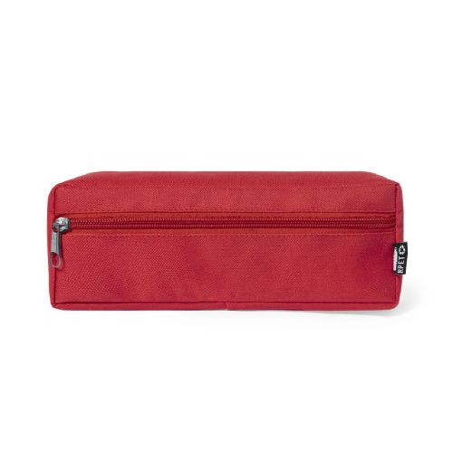 YEIMY - Pencil Case