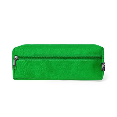 YEIMY - Pencil Case