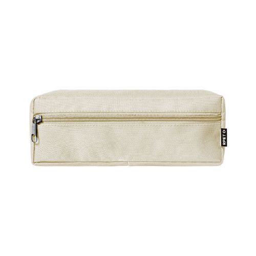 YEIMY - Pencil Case