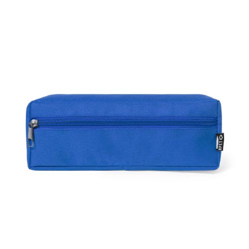 YEIMY - Pencil Case