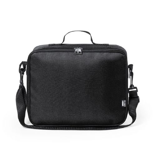 AITANAX - Cool Bag