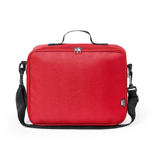 AITANAX - Cool Bag