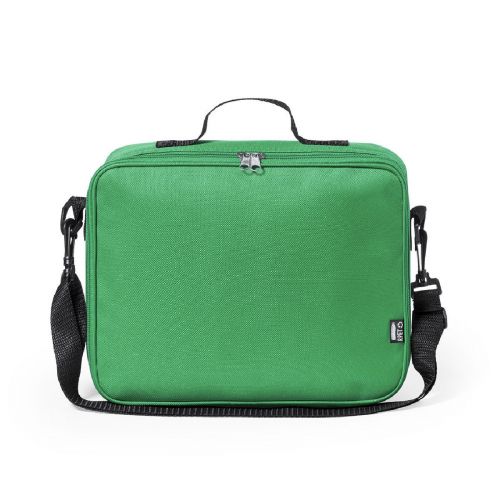AITANAX - Cool Bag