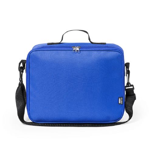 AITANAX - Cool Bag