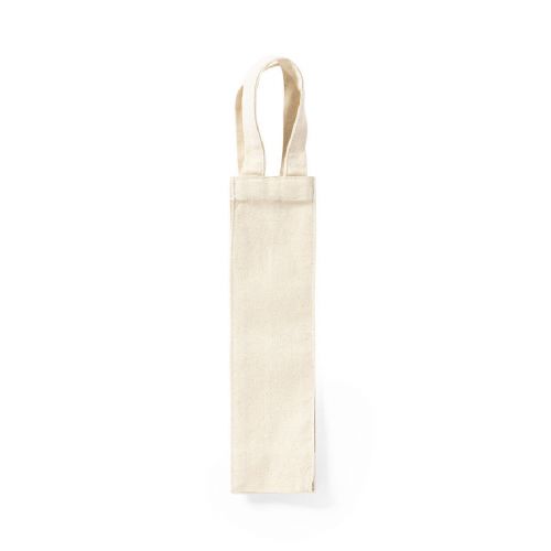 YAIZA - Bag