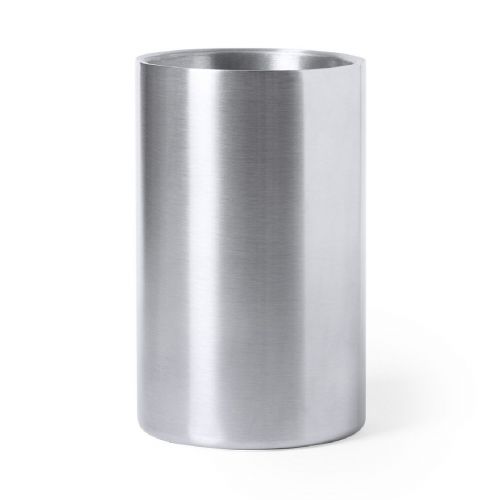 NOHAN - Bottle Cooler