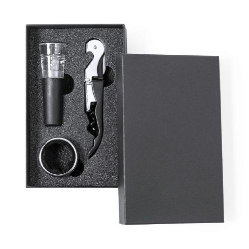 NOAREK - Wine Set