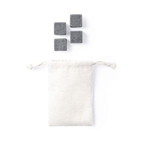 LANIAX - Set Stone Ice Cubes