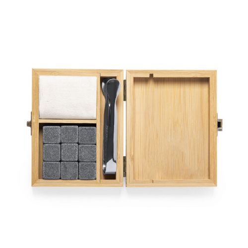 HOLIER - Set Stone Ice Cubes