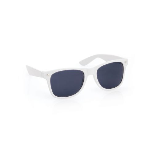 XALOC - Sunglasses