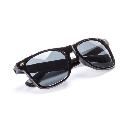 XALOC - Sunglasses