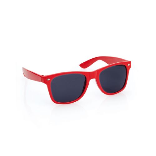 XALOC - Sunglasses