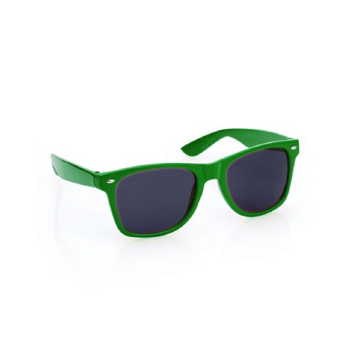 XALOC - Sunglasses