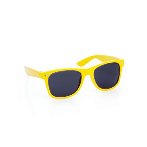 XALOC - Sunglasses
