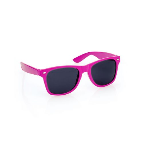 XALOC - Sunglasses