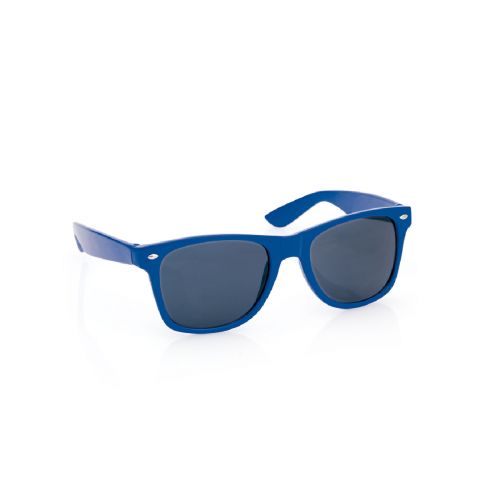 XALOC - Sunglasses