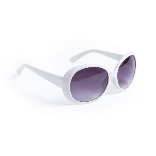 BELLA - Sunglasses