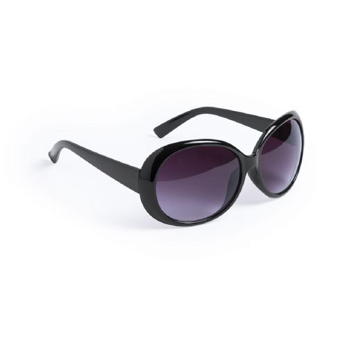 BELLA - Sunglasses