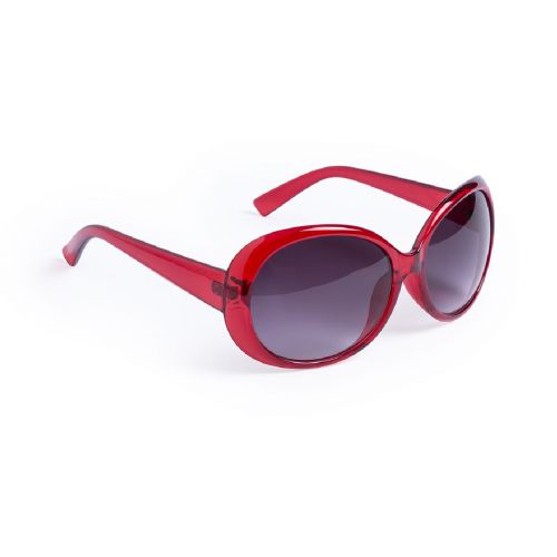 BELLA - Sunglasses
