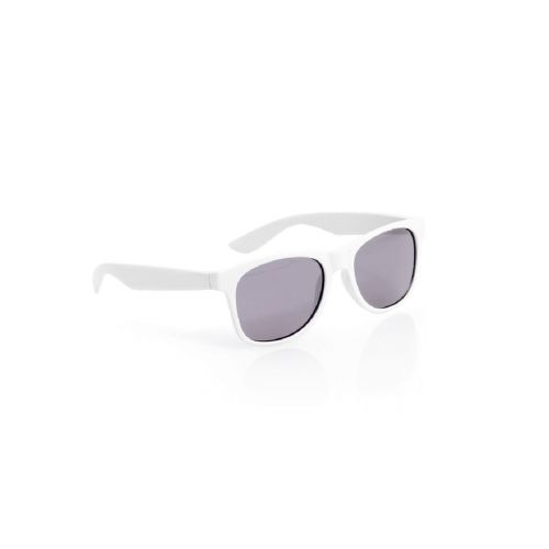 SPIKE - Kids Sunglasses
