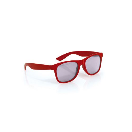 SPIKE - Kids Sunglasses