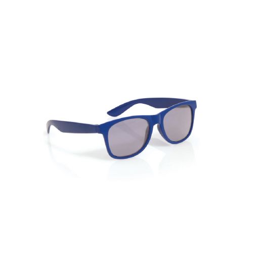 SPIKE - Kids Sunglasses